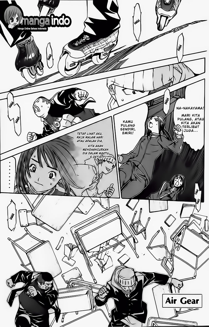 Chapter 15 - halaman 3