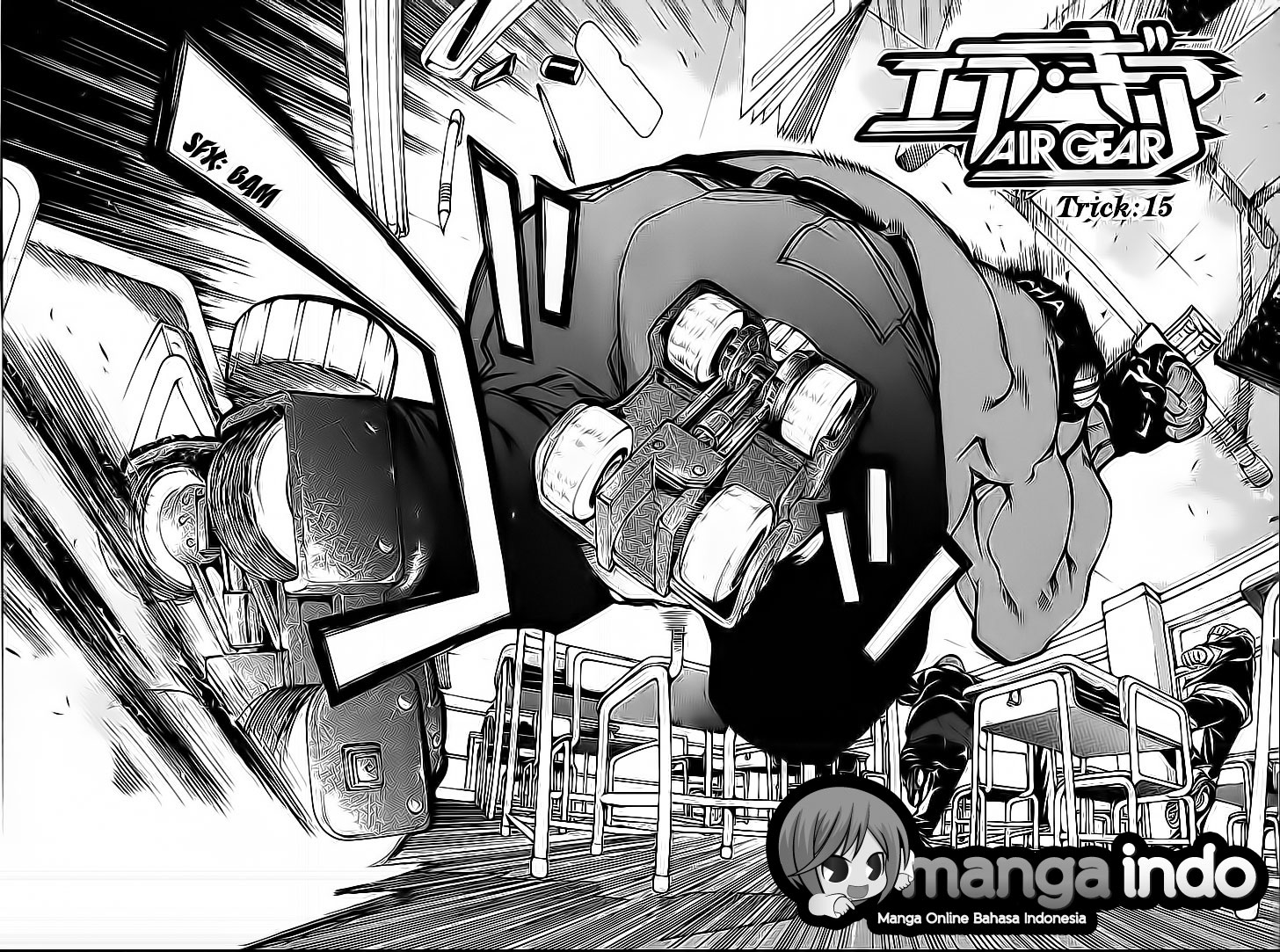 Chapter 15 - halaman 4