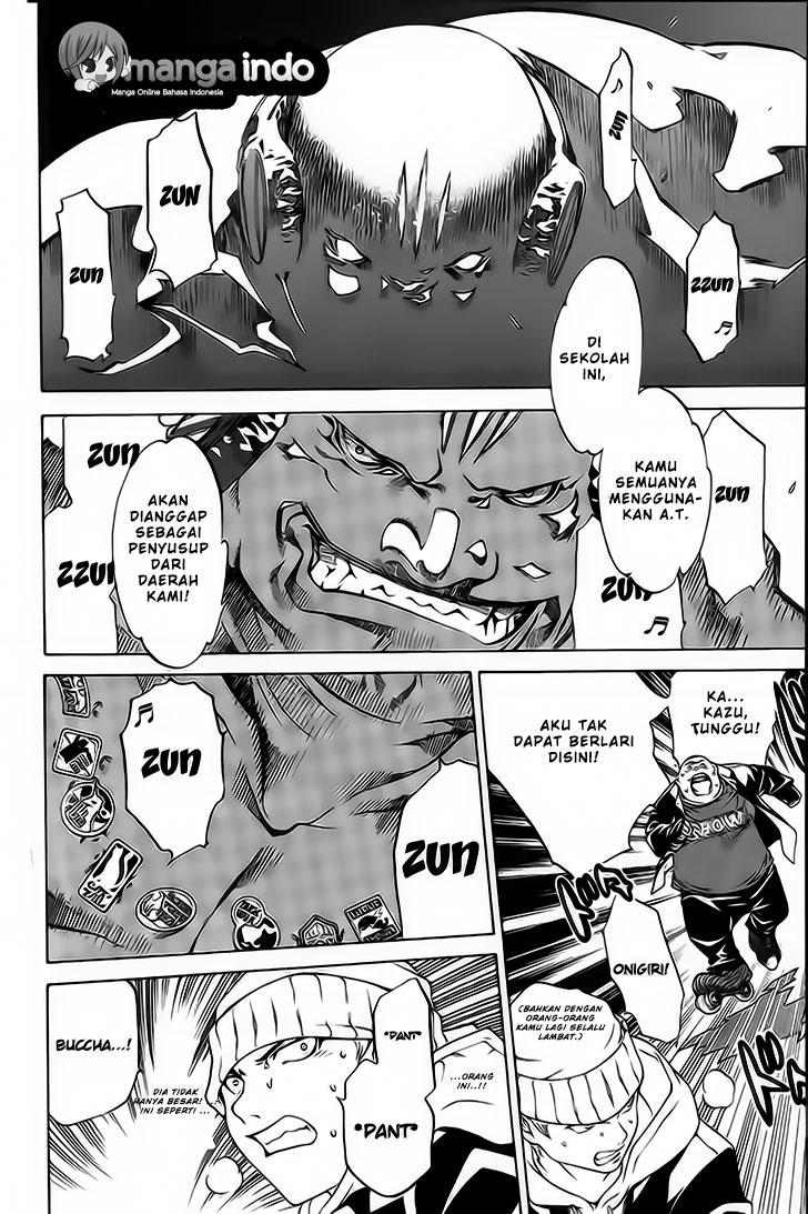 Chapter 15 - halaman 5