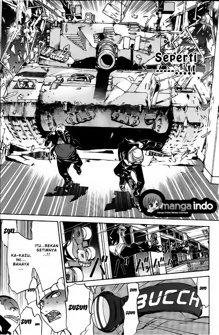 Chapter 15 - halaman 6