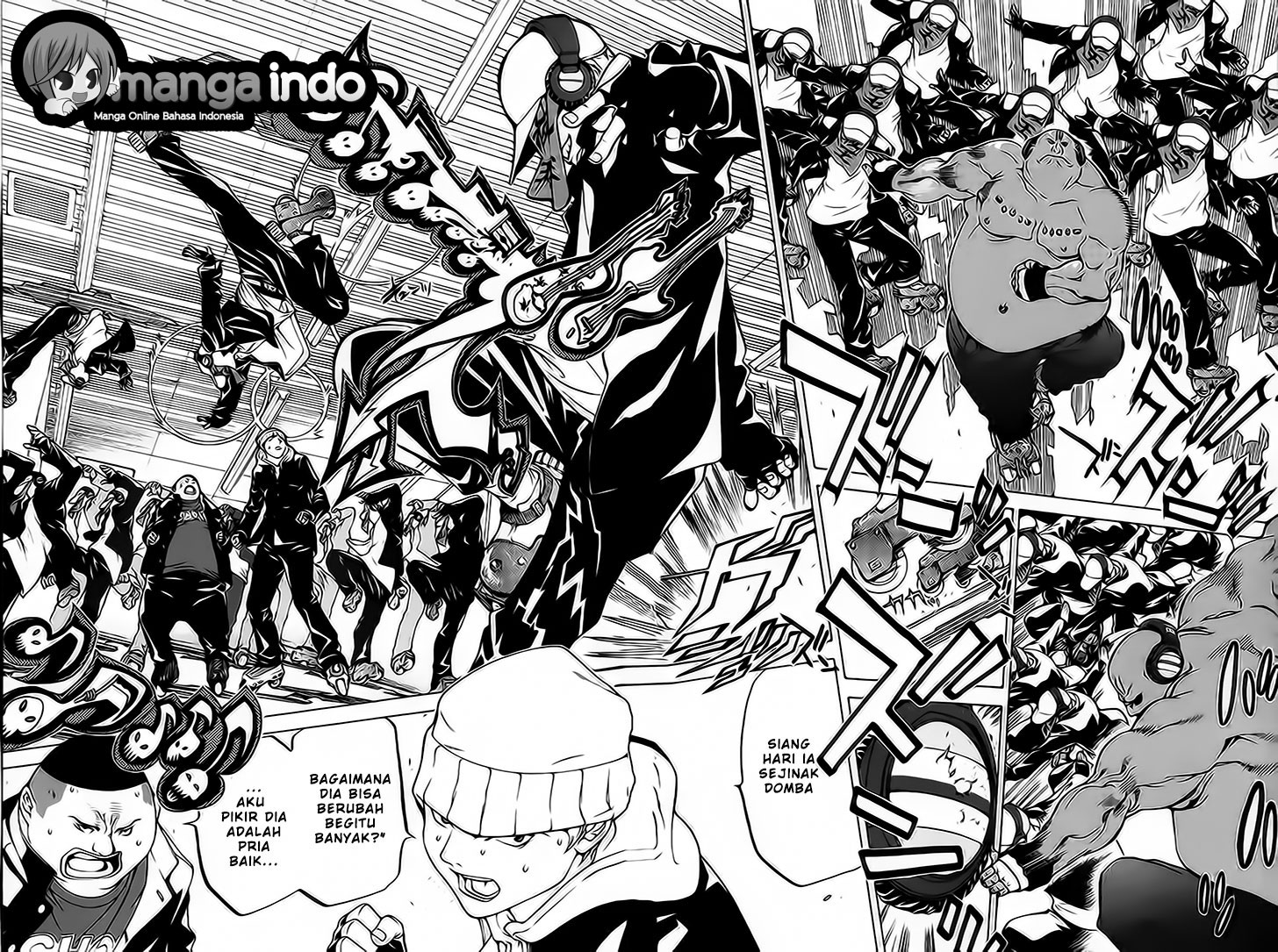 Chapter 15 - halaman 7