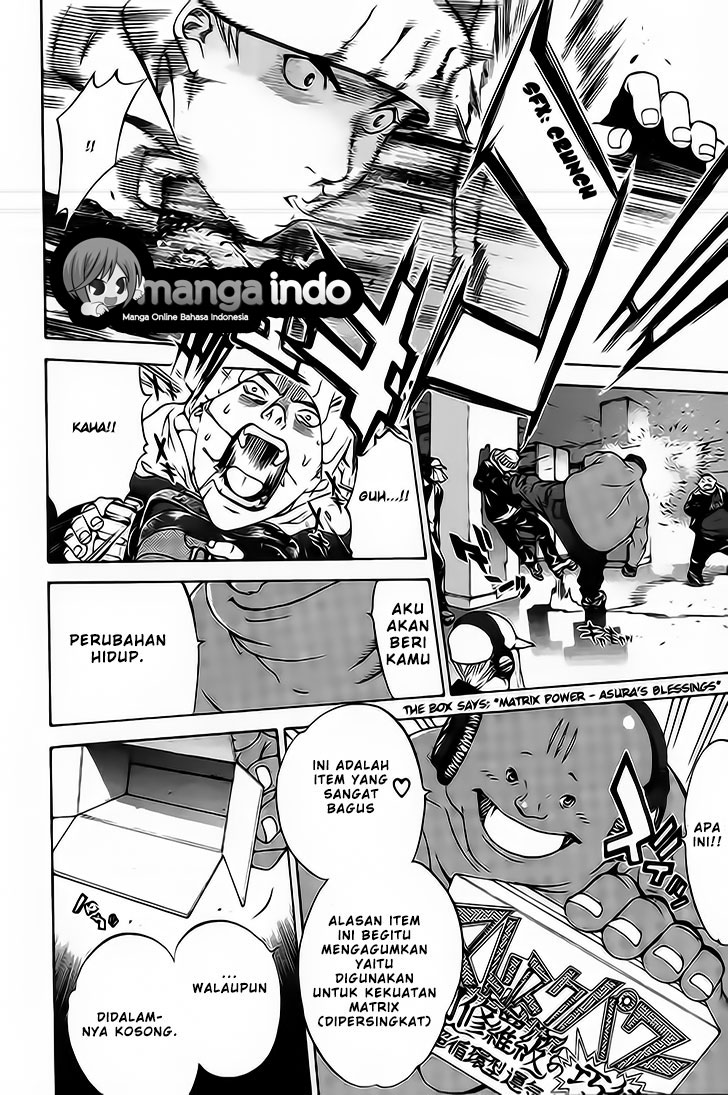 Chapter 15 - halaman 8