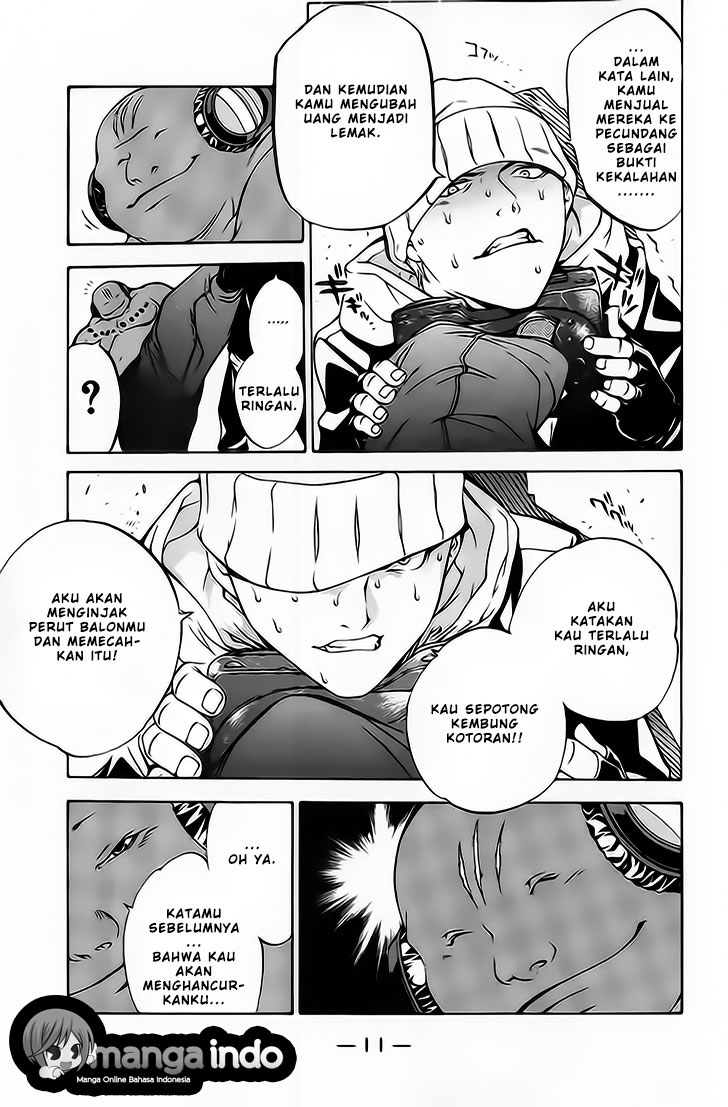 Chapter 15 - halaman 9