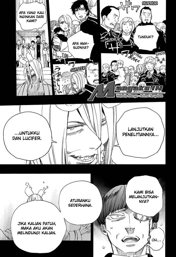 Chapter 107 - halaman 11