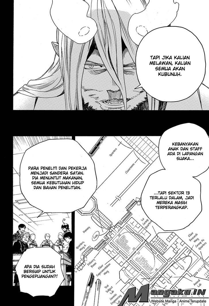 Chapter 107 - halaman 12