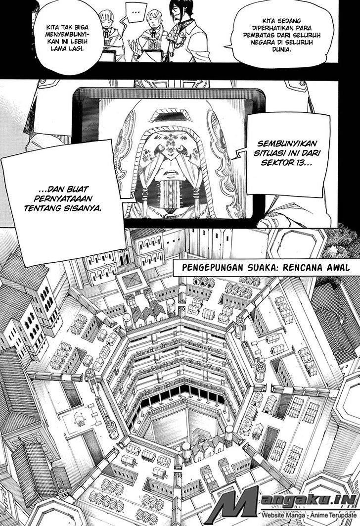 Chapter 107 - halaman 13