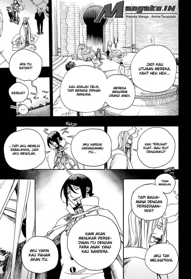 Chapter 107 - halaman 15
