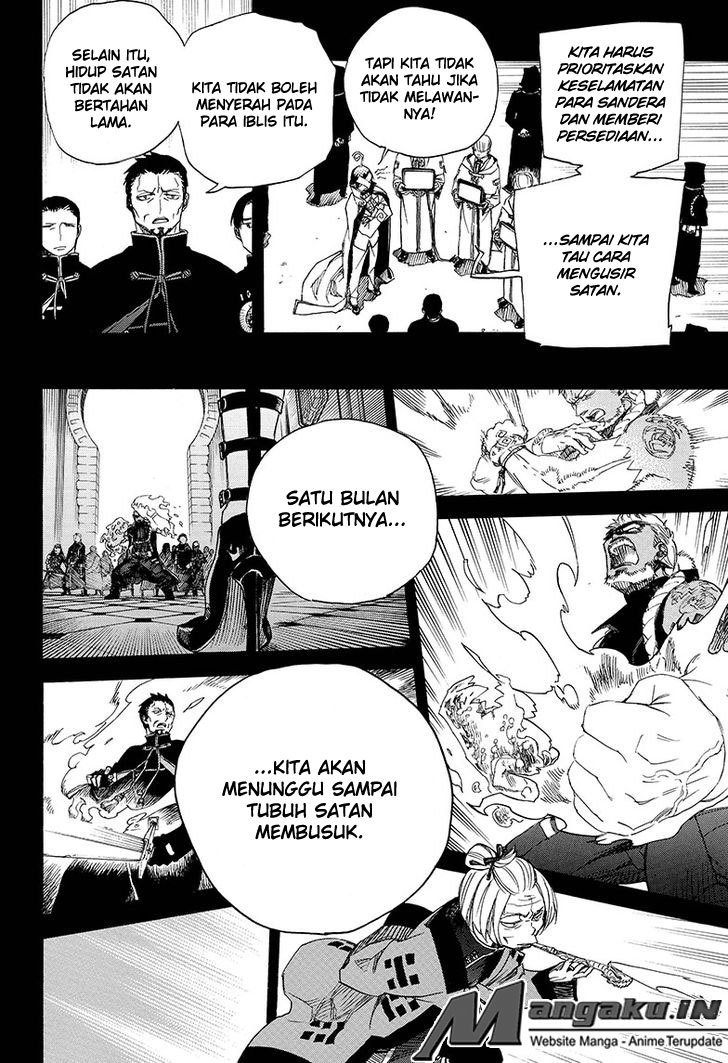 Chapter 107 - halaman 18