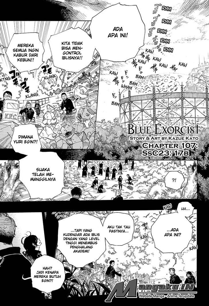 Chapter 107 - halaman 3