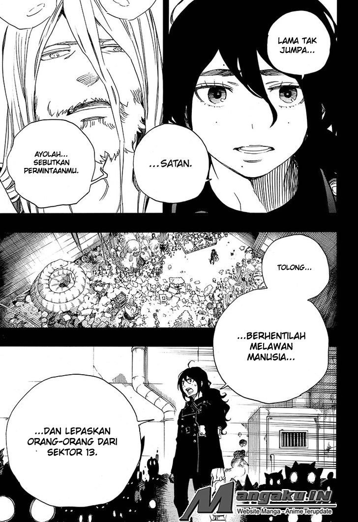 Chapter 107 - halaman 29