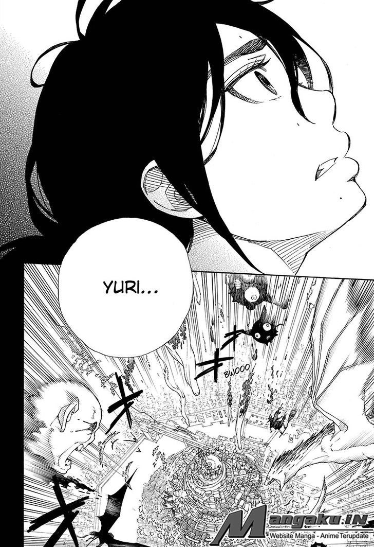 Chapter 107 - halaman 4