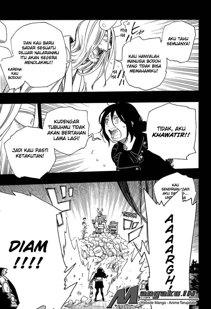 Chapter 107 - halaman 31