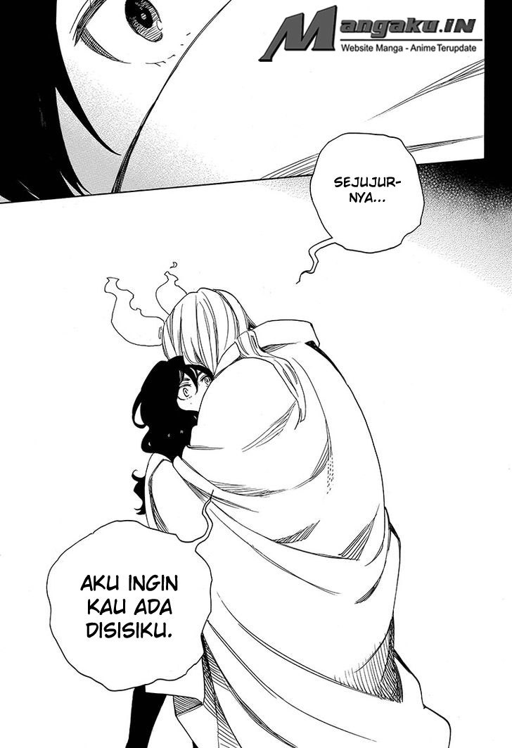 Chapter 107 - halaman 35