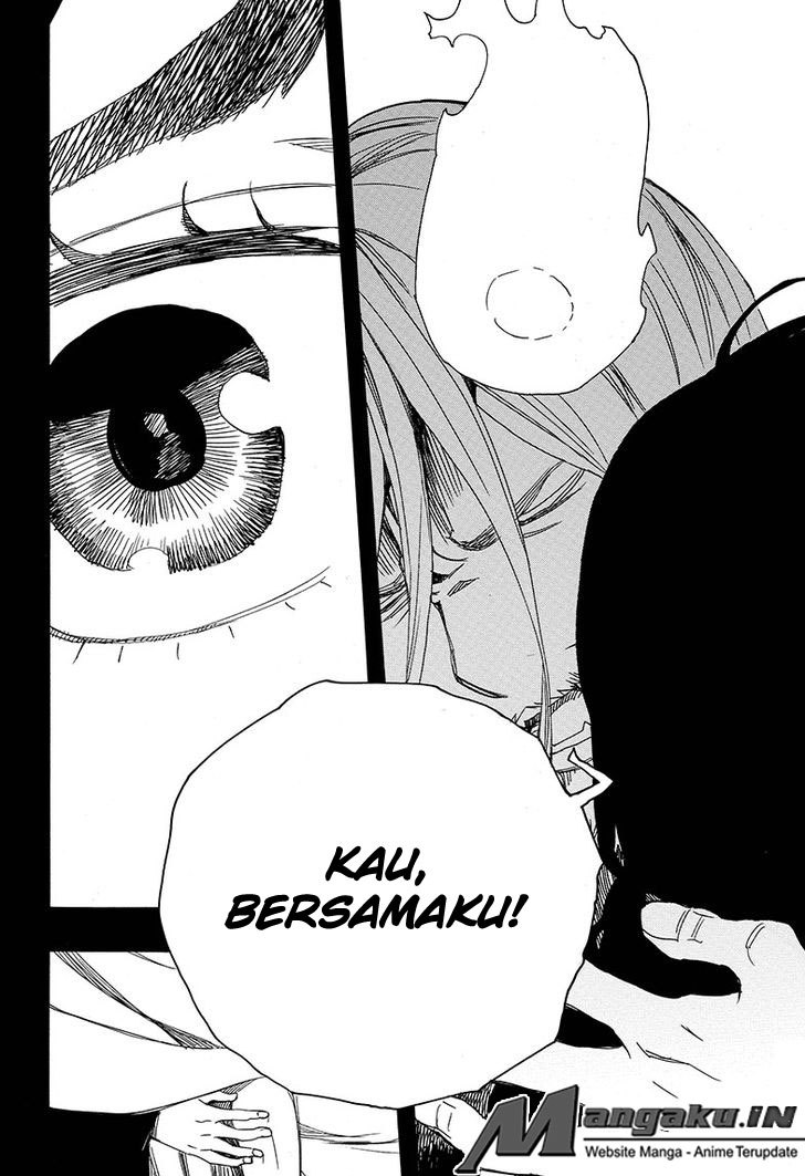 Chapter 107 - halaman 36