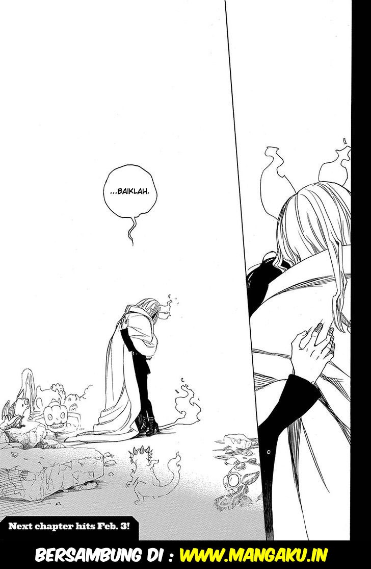 Chapter 107 - halaman 37