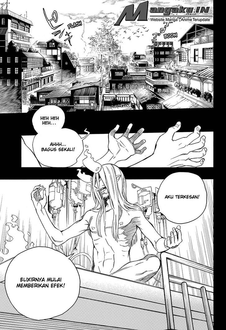 Chapter 107 - halaman 5