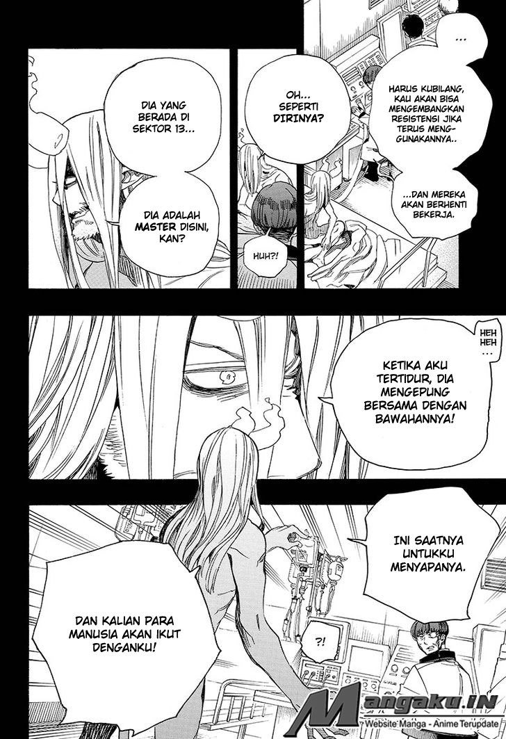 Chapter 107 - halaman 6