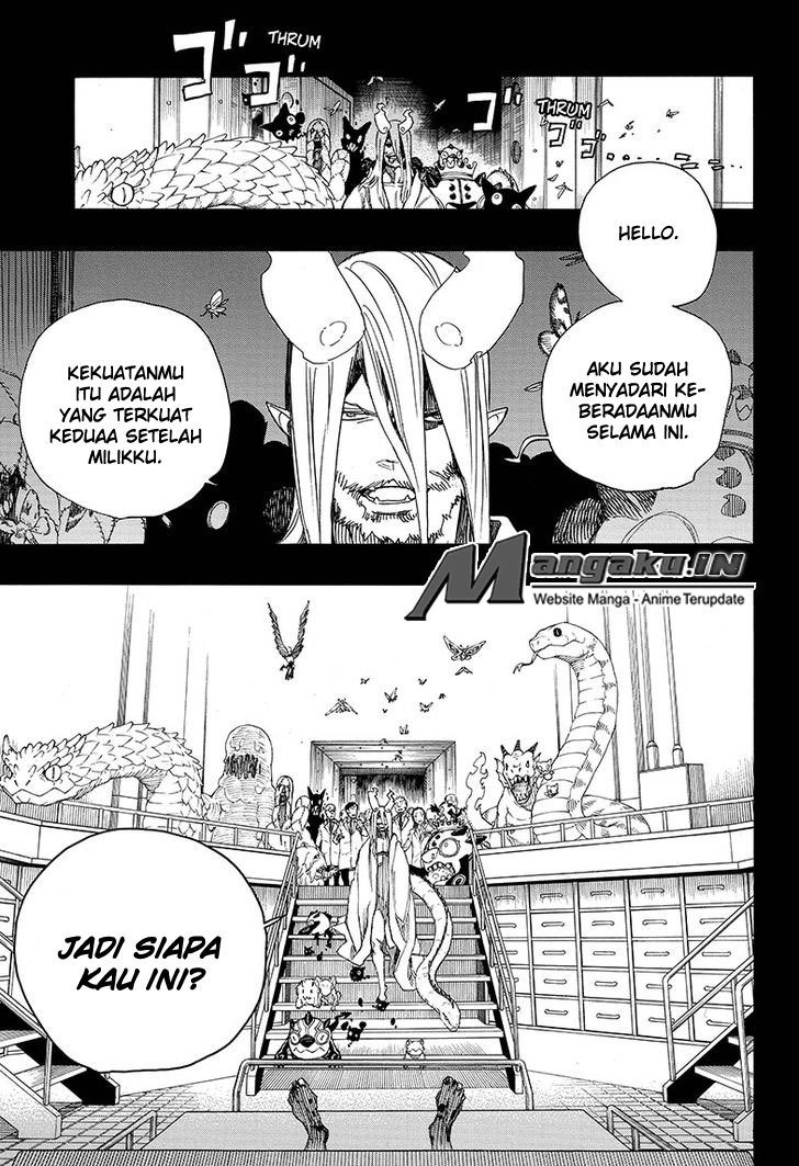 Chapter 107 - halaman 7
