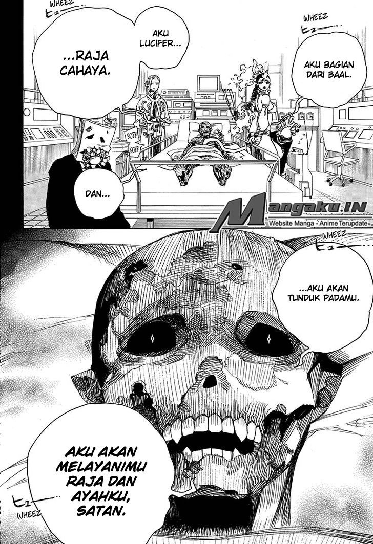 Chapter 107 - halaman 8