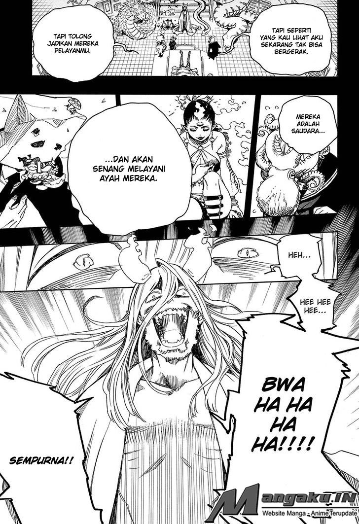 Chapter 107 - halaman 9