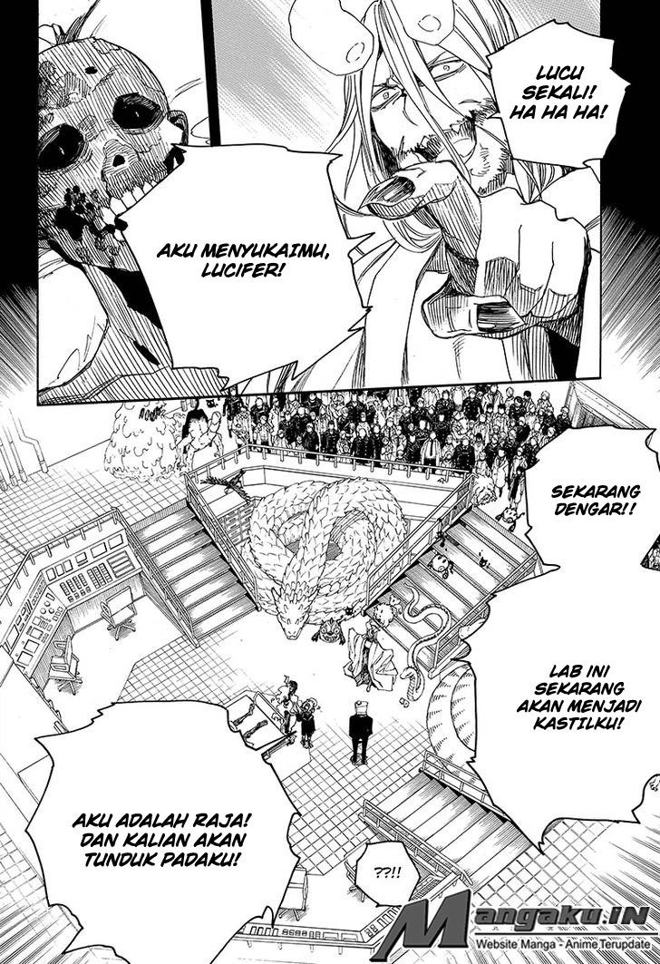 Chapter 107 - halaman 10