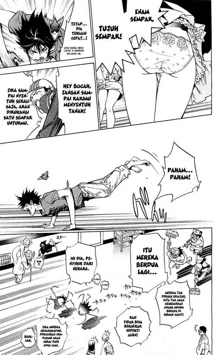Chapter 120 - halaman 12