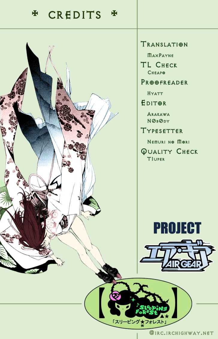 Chapter 120 - halaman 3