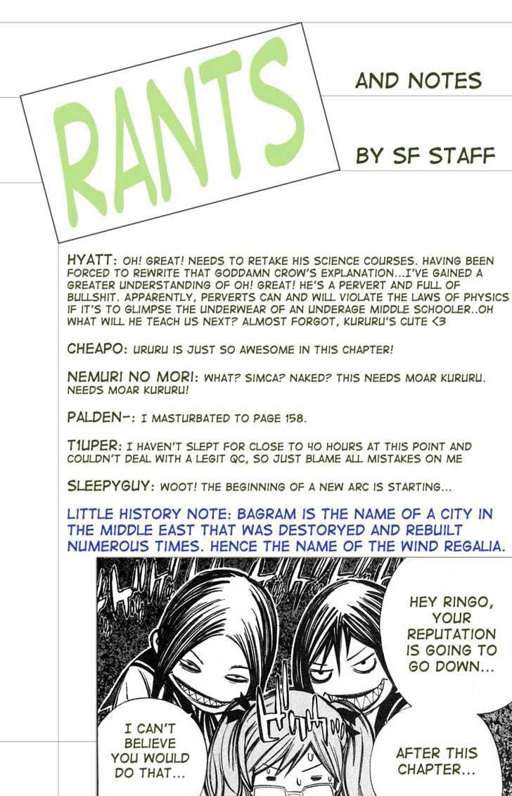 Chapter 120 - halaman 4