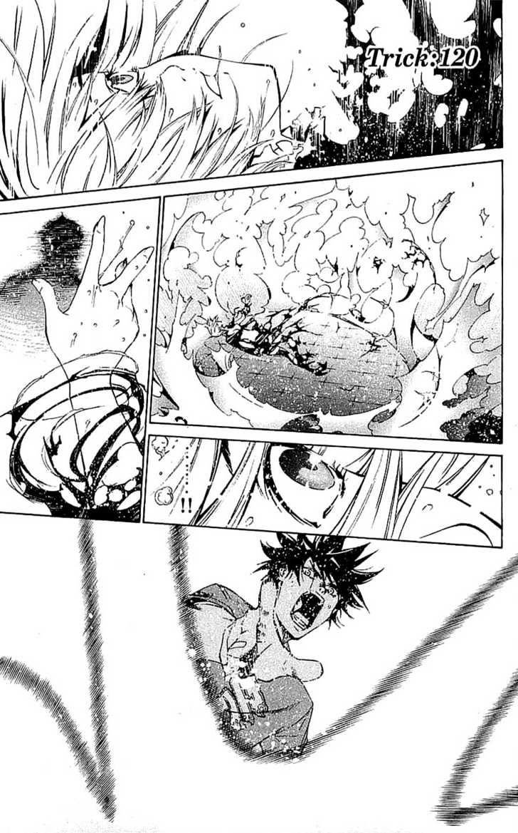 Chapter 120 - halaman 5