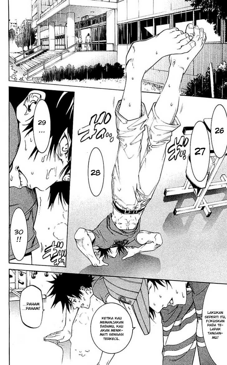 Chapter 120 - halaman 9