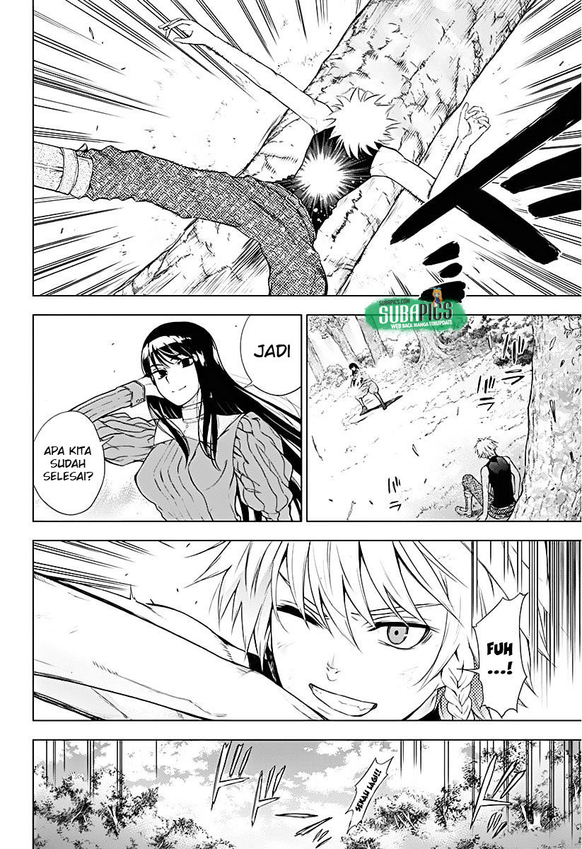 Chapter 10 - halaman 12