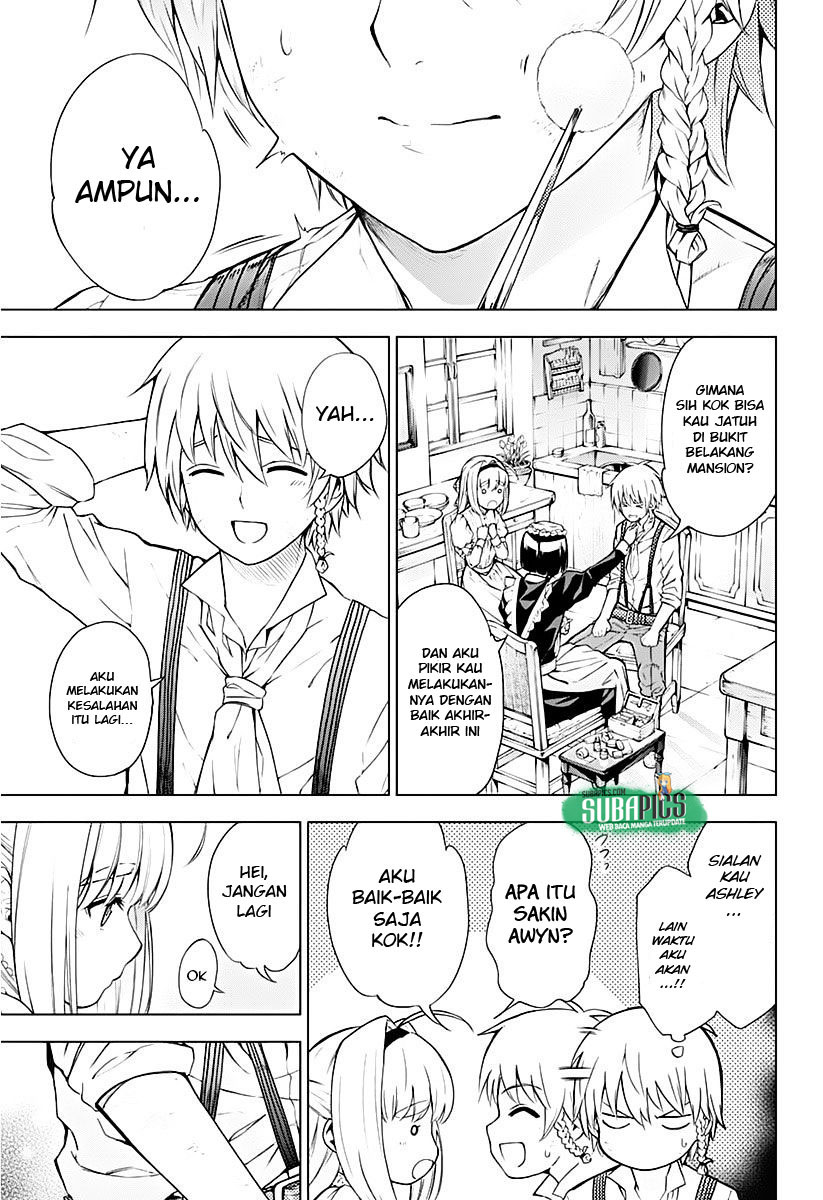 Chapter 10 - halaman 13