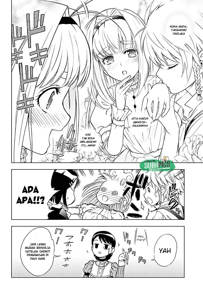 Chapter 10 - halaman 14