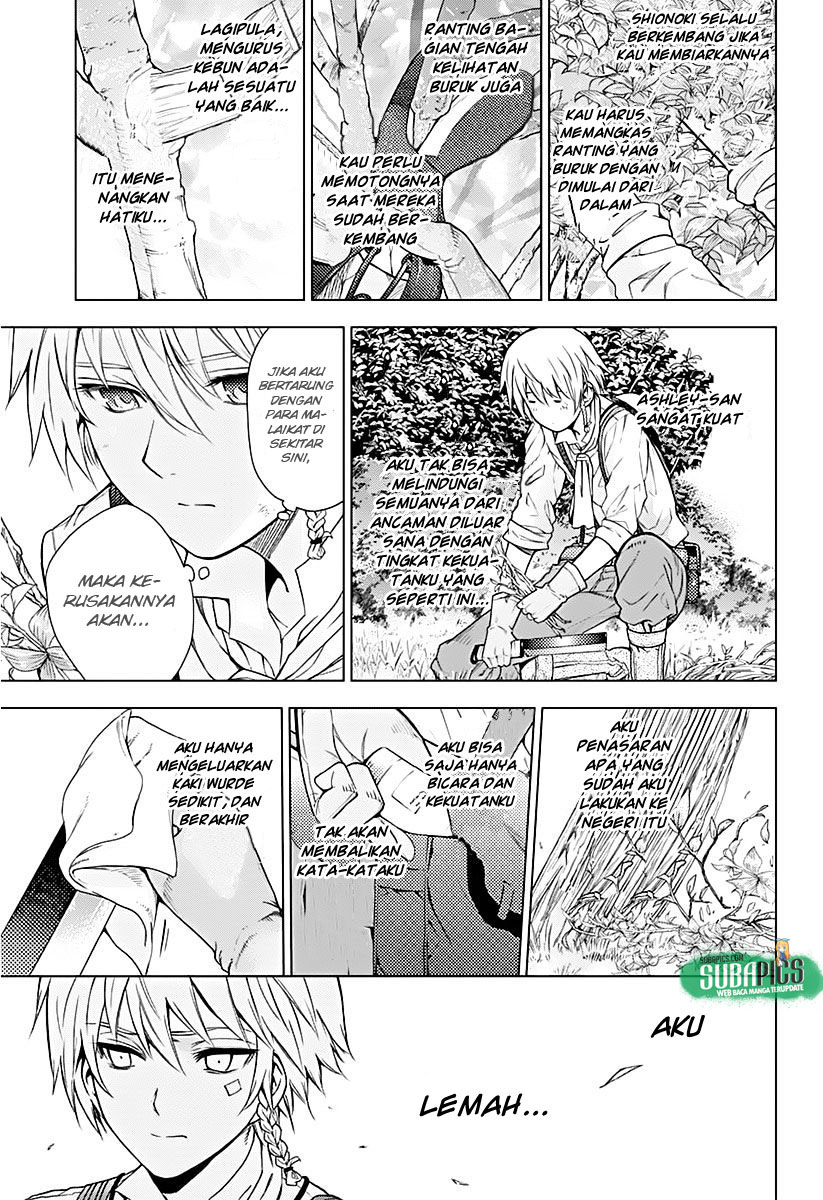 Chapter 10 - halaman 15