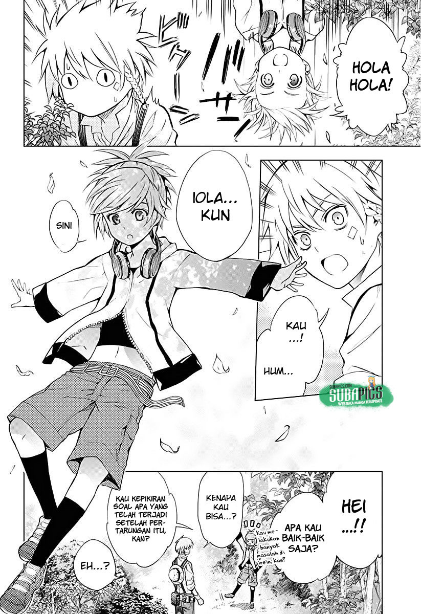 Chapter 10 - halaman 16