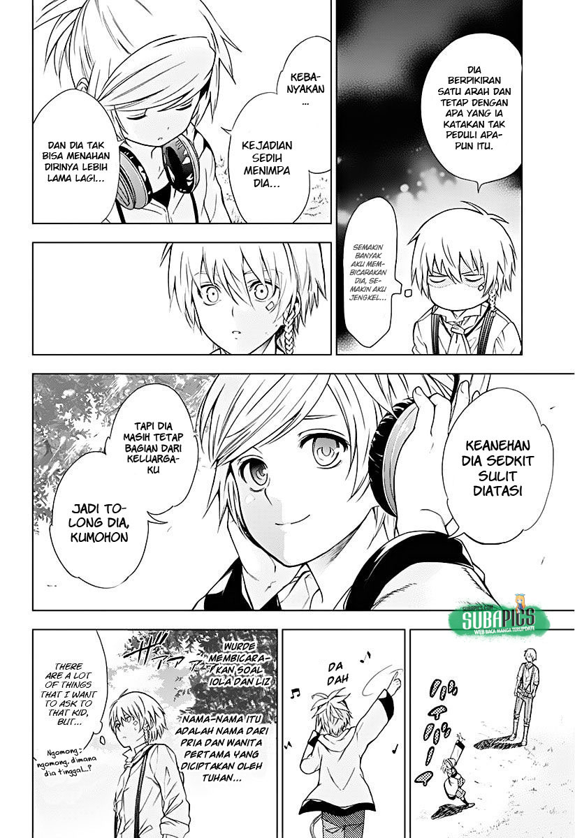 Chapter 10 - halaman 18