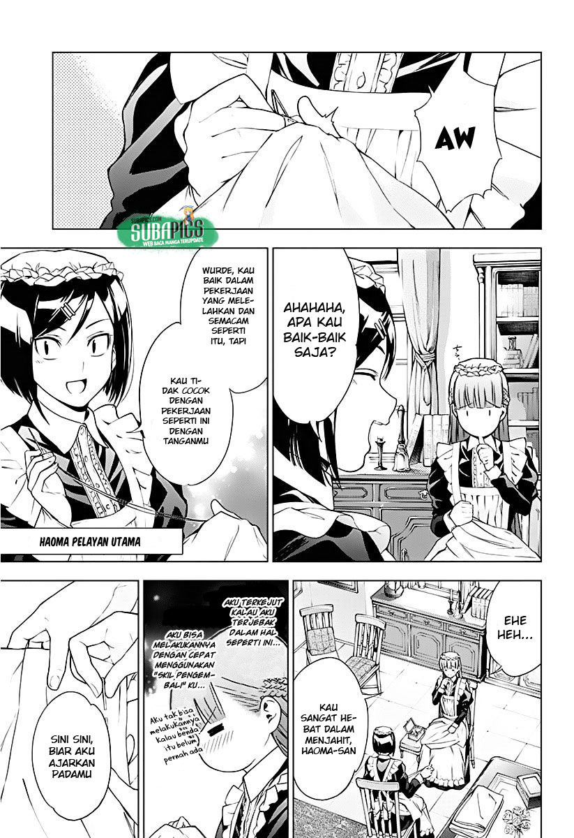 Chapter 10 - halaman 19