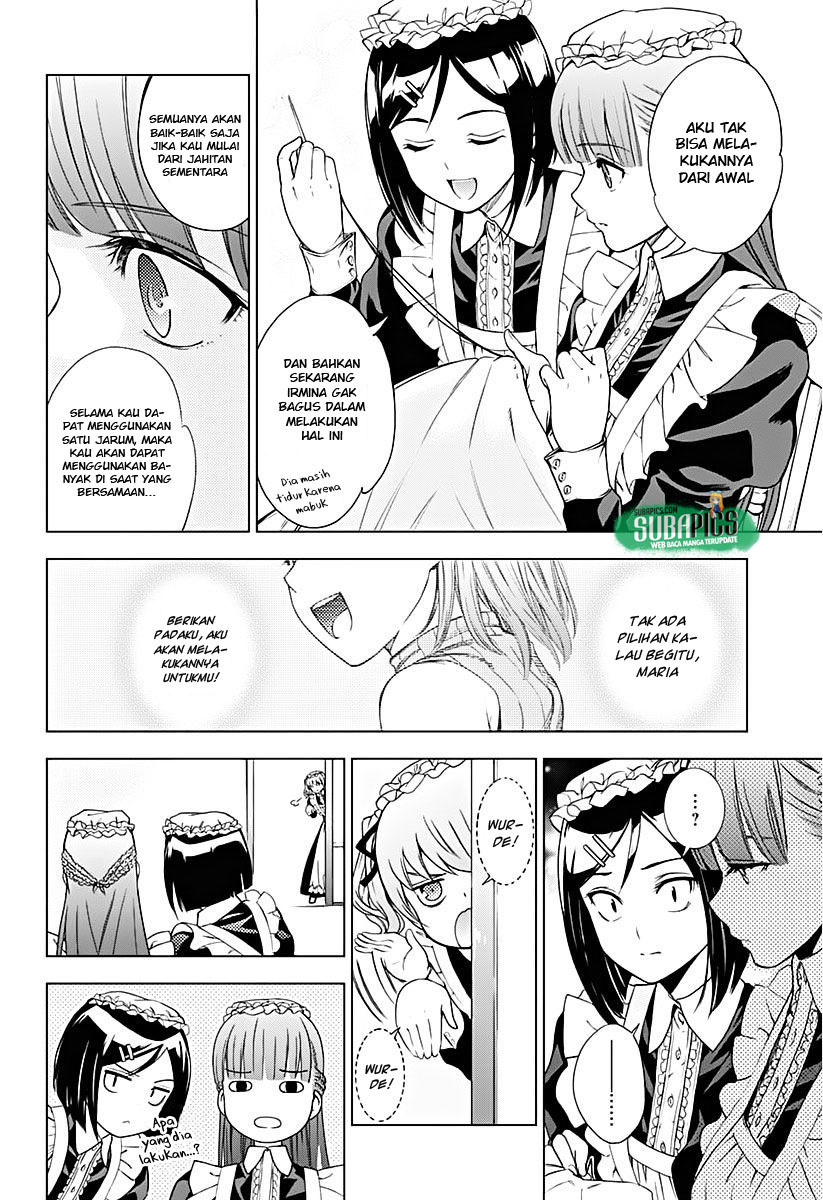 Chapter 10 - halaman 20
