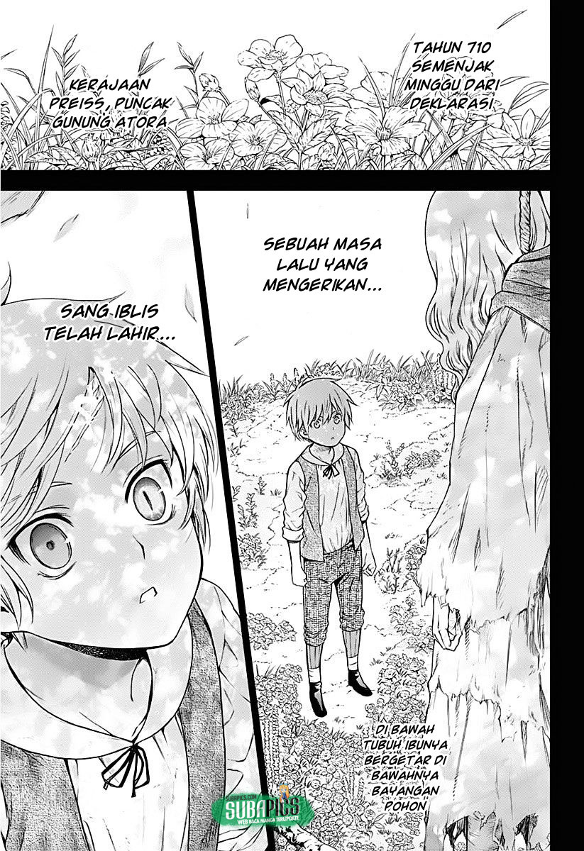 Chapter 10 - halaman 3