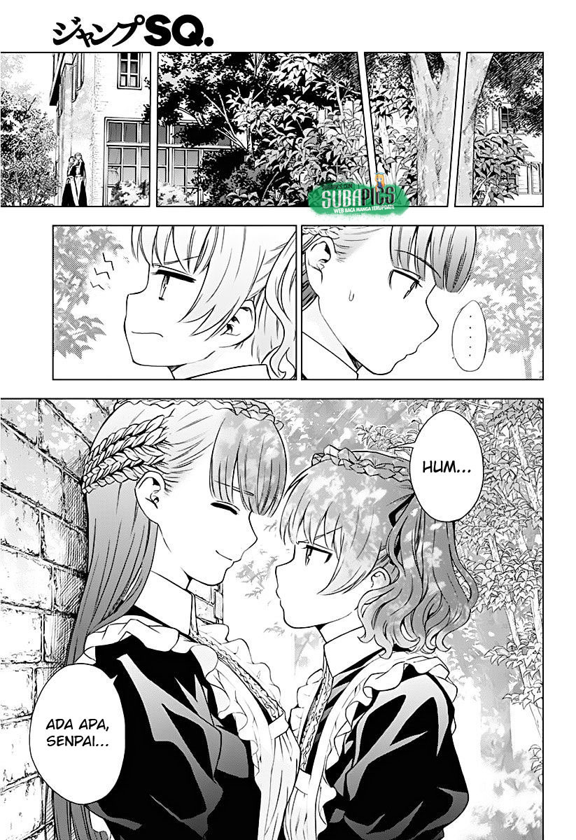 Chapter 10 - halaman 21