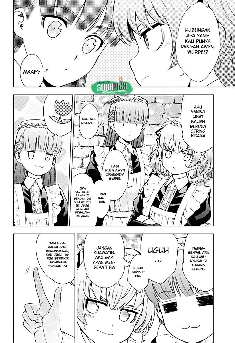 Chapter 10 - halaman 22