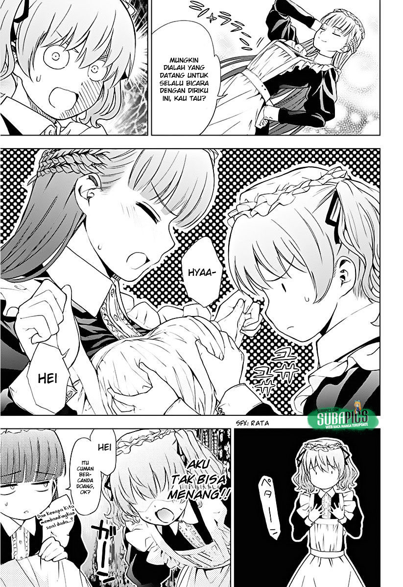 Chapter 10 - halaman 23