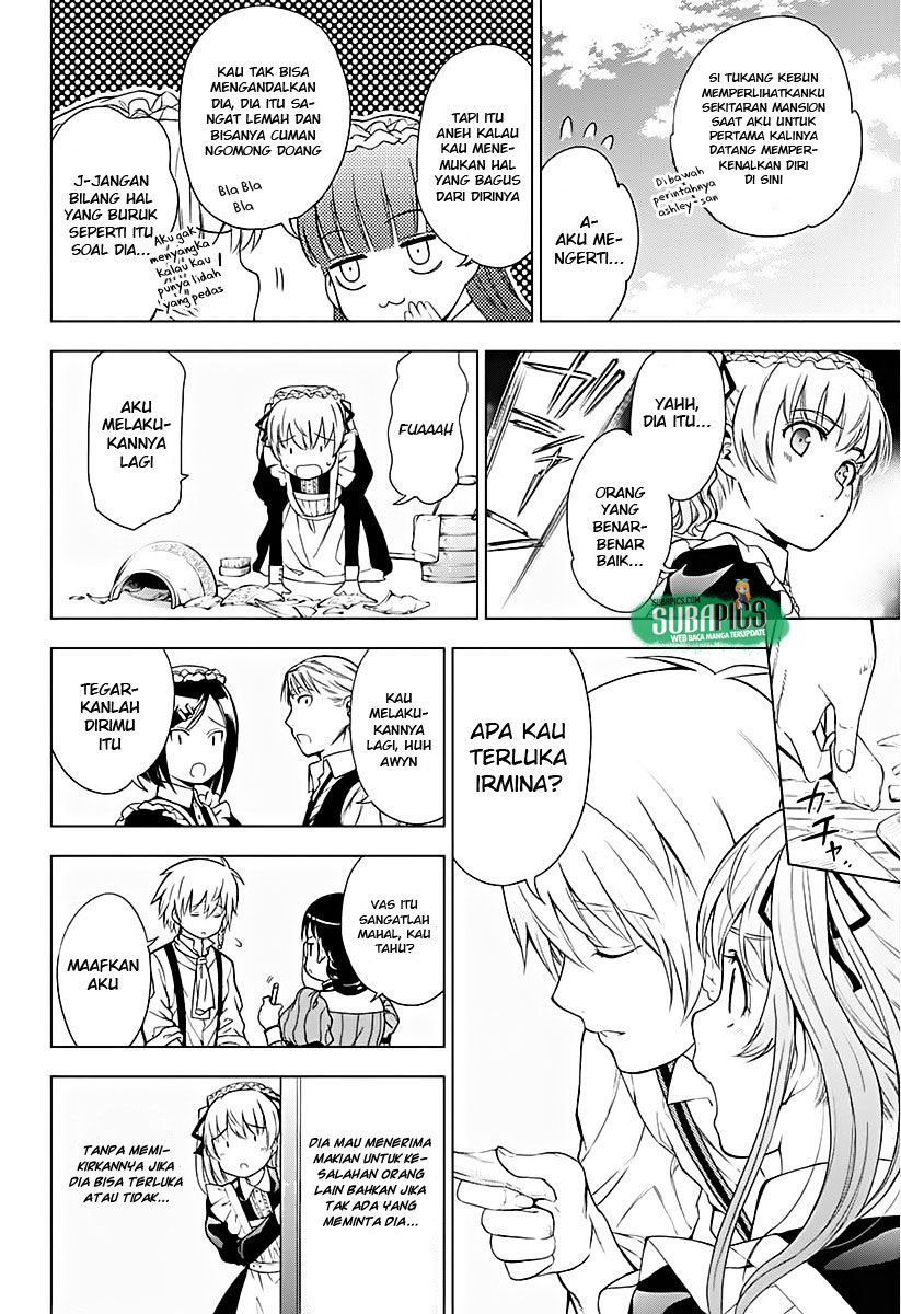 Chapter 10 - halaman 24