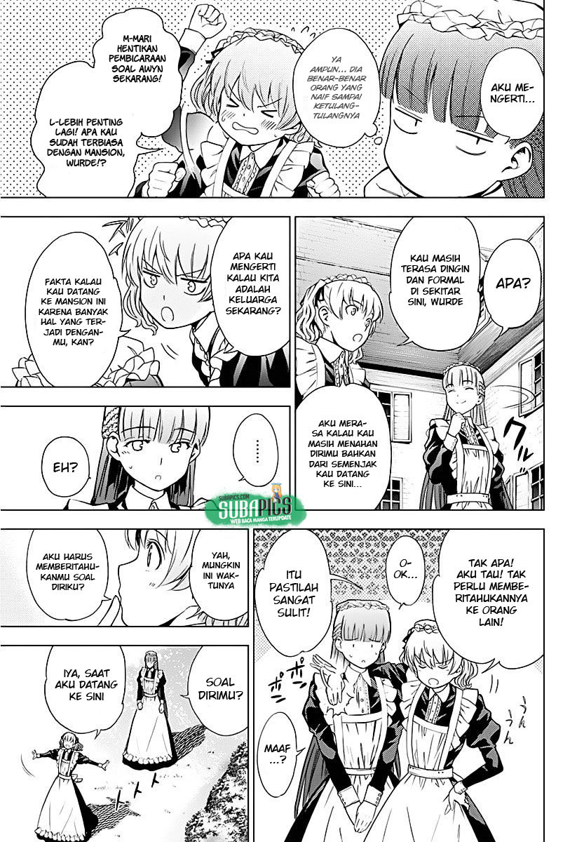 Chapter 10 - halaman 25