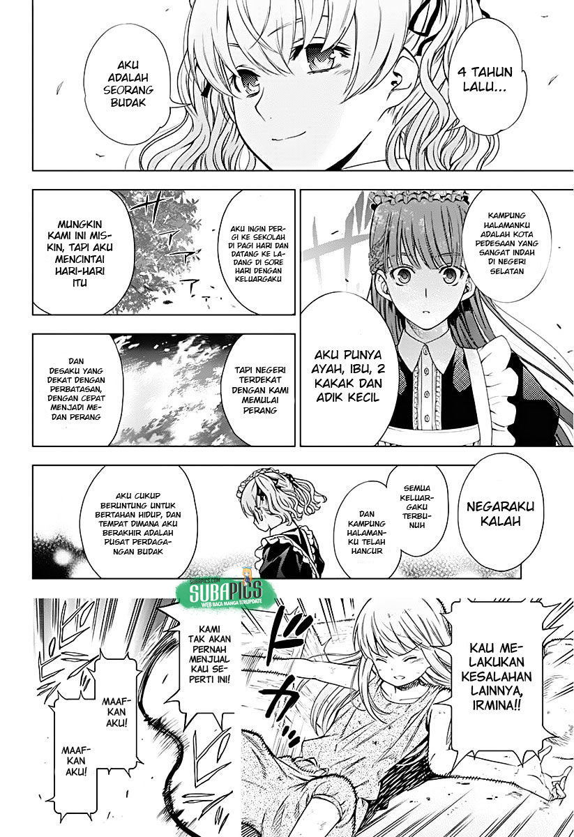 Chapter 10 - halaman 26