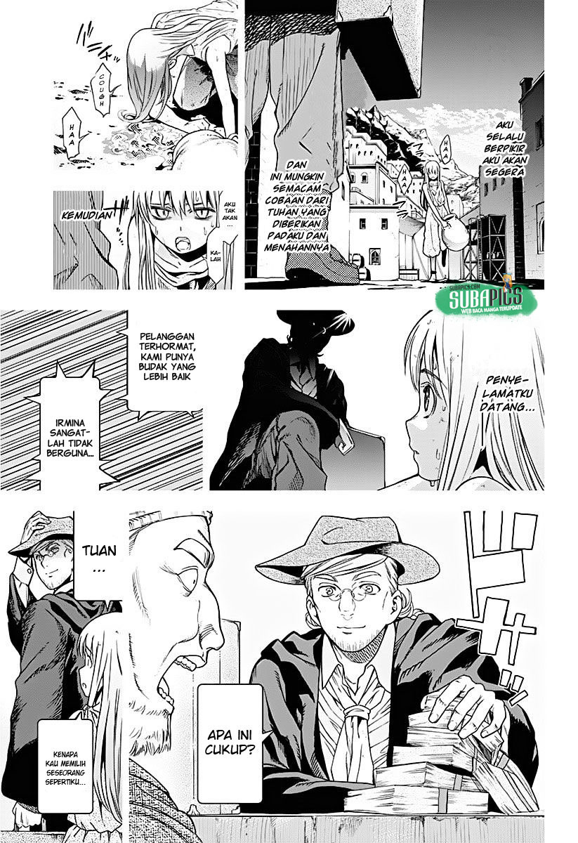 Chapter 10 - halaman 27