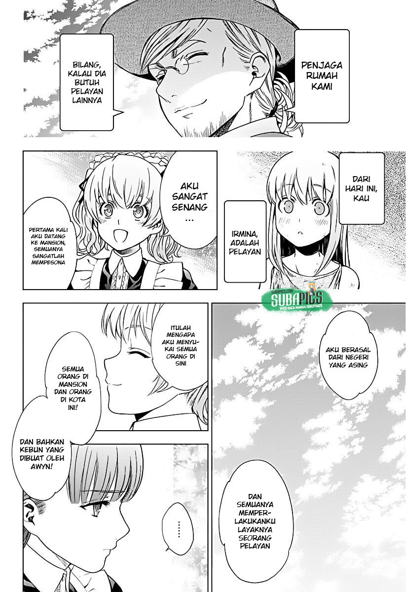 Chapter 10 - halaman 28