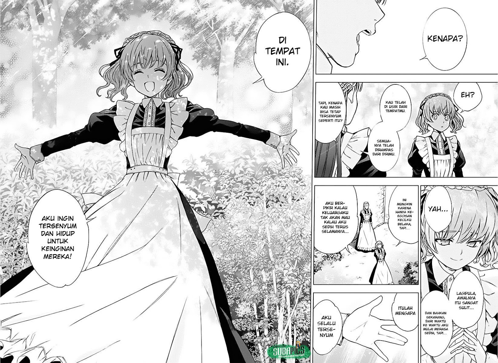 Chapter 10 - halaman 30
