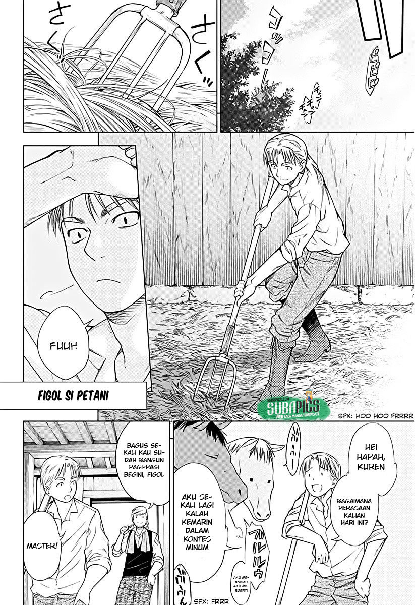Chapter 10 - halaman 4