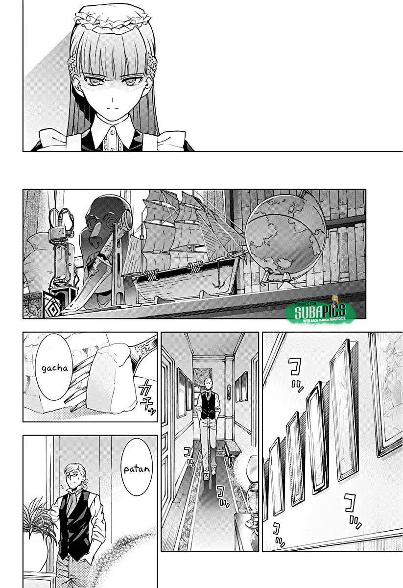Chapter 10 - halaman 31